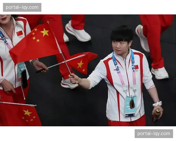 国际举联国籍规定引争议，运动员转换代表资格受关注