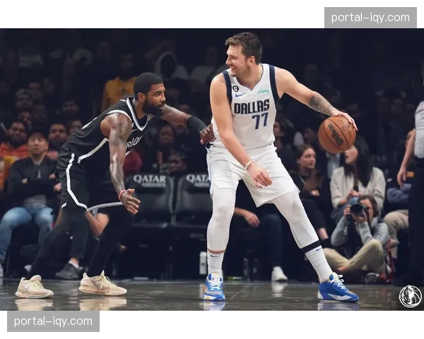 独行侠134-130险胜步行者，东契奇缺阵欧文29分8助攻