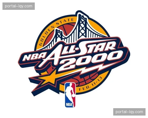 NBA官方数据接口向The Stars Group等博彩公司开放