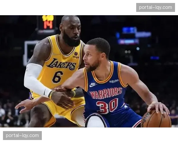 NBA新劳资协议全面实施，球员奖项评选资格规则影响轮换策略