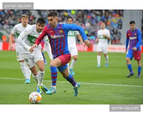 赫塔费vs塞维利亚互交白卷，达科纳姆染红