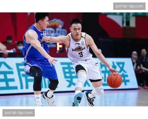 CBA股东会通过新决议，下赛季外援注册及使用规则将做微调