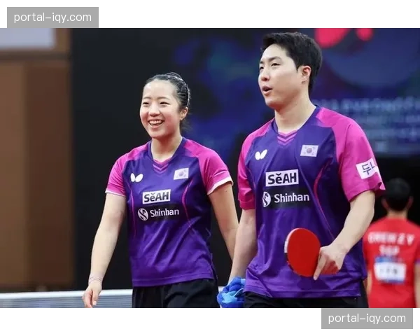 奥运模拟赛：中韩女队小级别对抗成主要看点