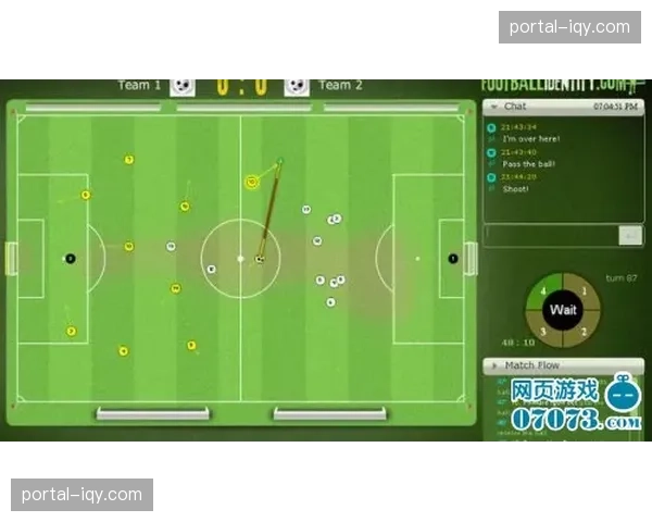 “基于德甲数据开发的足球分析游戏上线，玩家可模拟球队攻防策略”