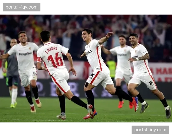 塞维利亚德比以平局收场，双方合计吃到8张黄牌，比赛充满身体对抗