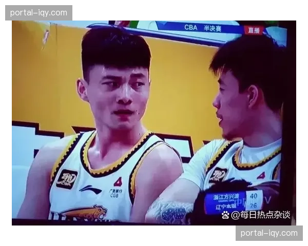 CBA季后赛半决赛G2：辽宁本钢客场加时险胜浙江广厦