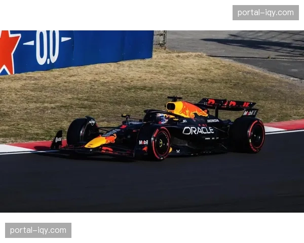 F1社交媒体影响力报告：维斯塔潘、汉密尔顿、勒克莱尔领跑车手榜