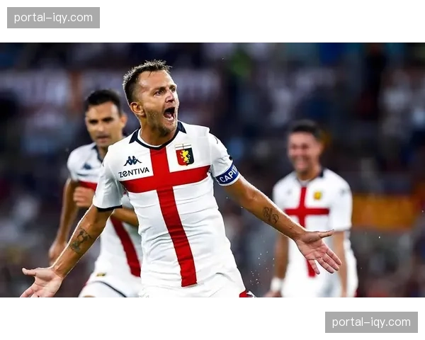 数据前瞻：莱切vs热那亚，保级关键战或将决定两队命运