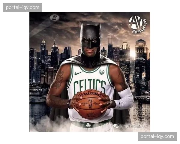 NBA与漫威合作推出超级英雄主题球衣，下赛季亮相