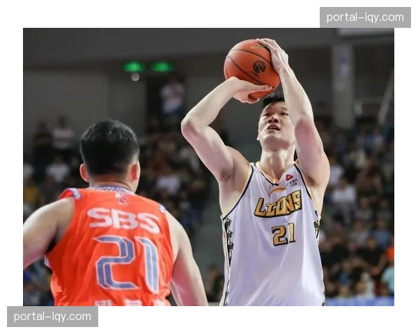 CBA裁判委员会就近期几个争议判罚进行内部复盘与统一尺度