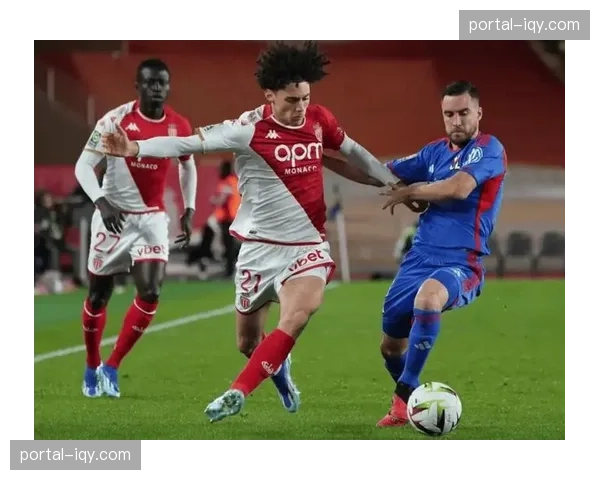 媒体预测：对阵斯特拉斯堡，尼斯或将主打左路渗透