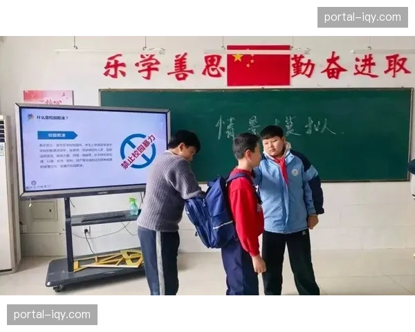 NBA关怀行动：三月多位球星参与“校园反欺凌”主题社区服务