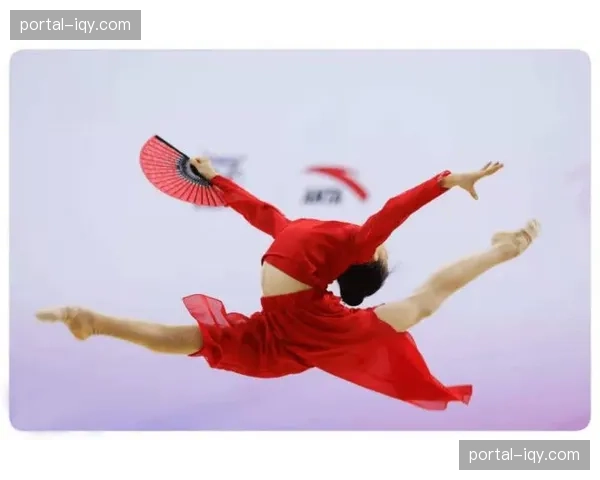 消息:国际柔联考虑在2028周期增加混合团体世界巡回赛