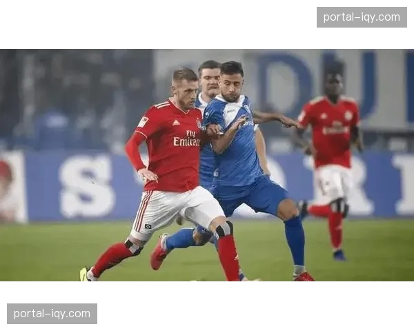 战报速递：副班长达姆施塔特1-3告负，提前四轮降入德乙