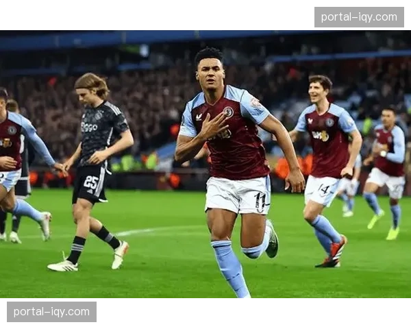 欧战影响:维拉与西汉姆联均将进行阵容轮换应对周中欧协比赛 欧战影响:维拉与西汉姆联均将进行阵容轮换应对周中欧协比赛