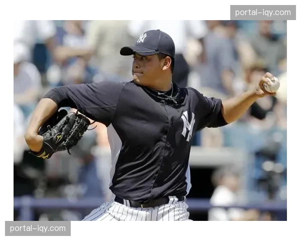 数据分析显示，本季针对左打者的“左投 specialist”使用频率下降15%