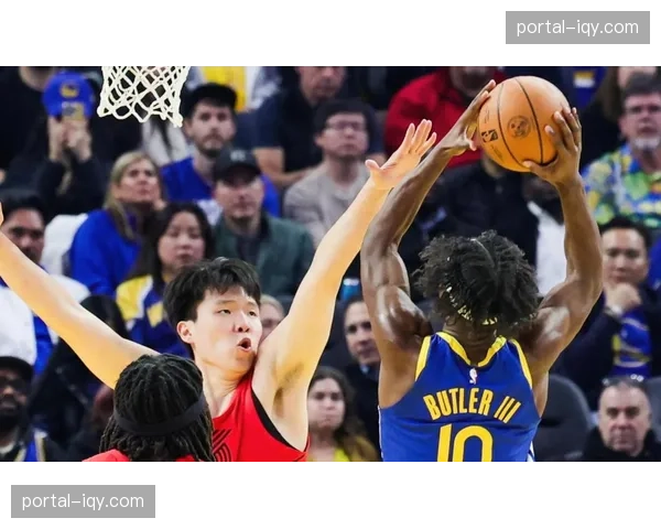 NBA附加赛收视率创新高，全球观众超千万