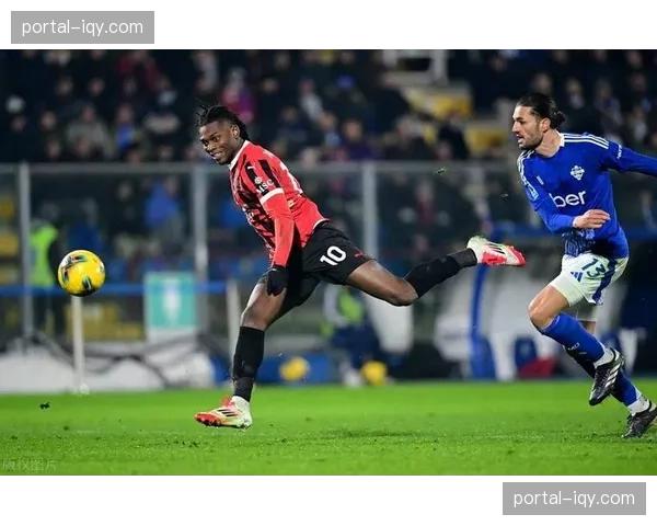 乌迪内斯控球率优势难转化，射门次数多6次仍告负