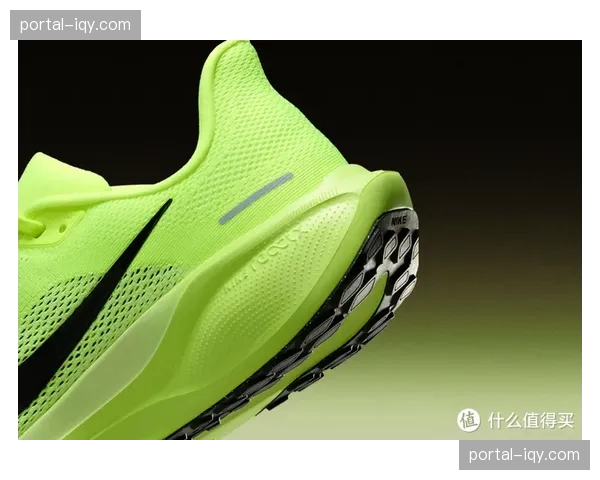 Nike官宣新一代球衣科技，吸湿排汗性能提升30%