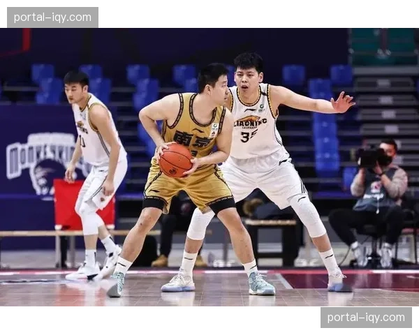 CBA季后赛球队区域联防演变史及其对低位进攻的抑制 CBA季后赛球队区域联防演变史及其对低位进攻的抑制