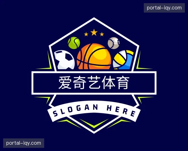 了解爱奇艺体育